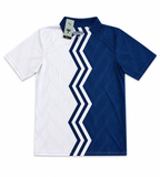Rayados Monterrey Retro 25-26
