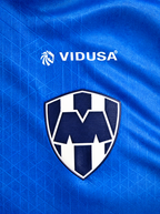 Rayados Monterrey Alternativa 25-26