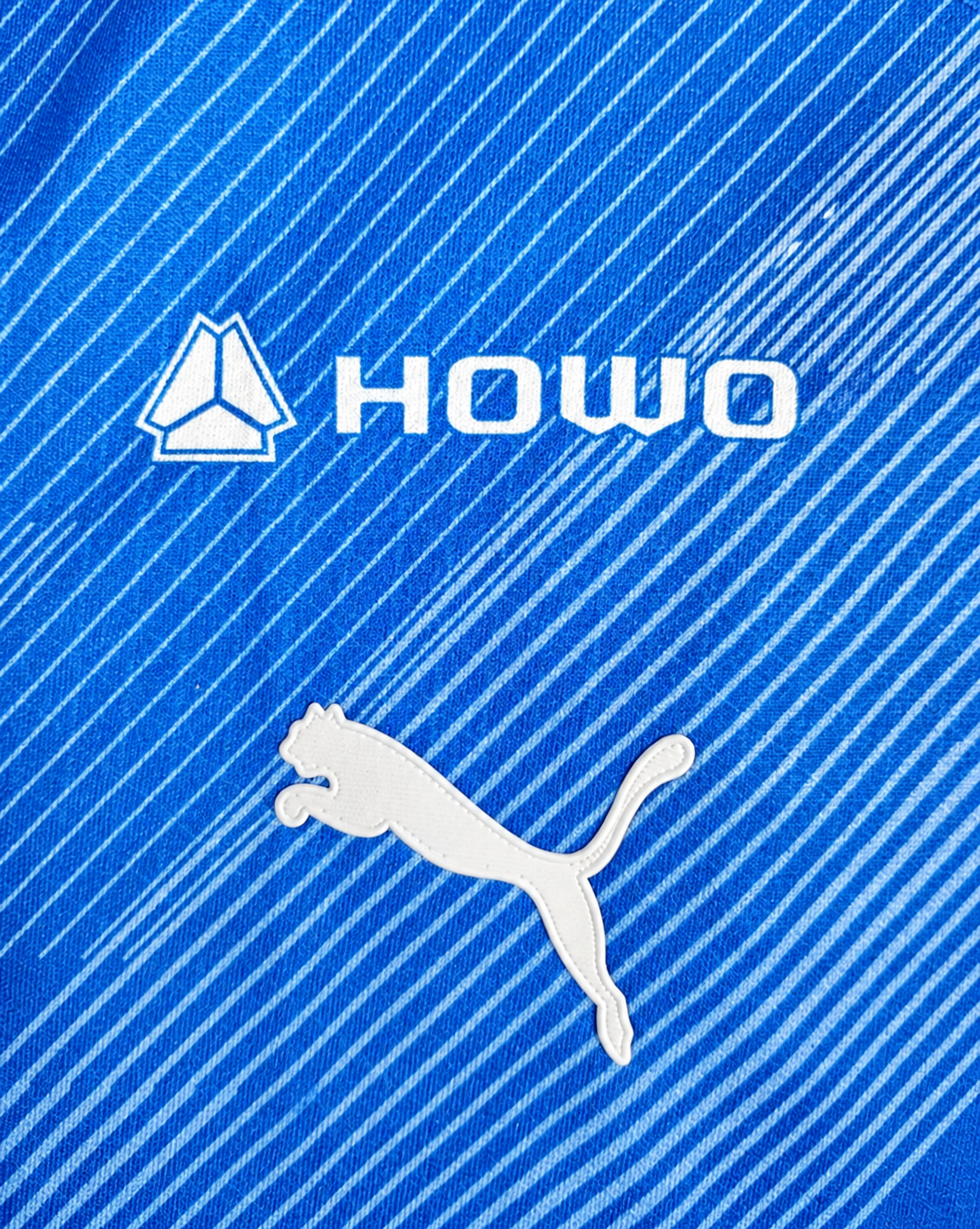 Rayados Monterrey Alternativa 25-26