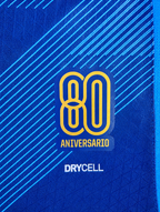 Rayados Monterrey Alternativa 25-26
