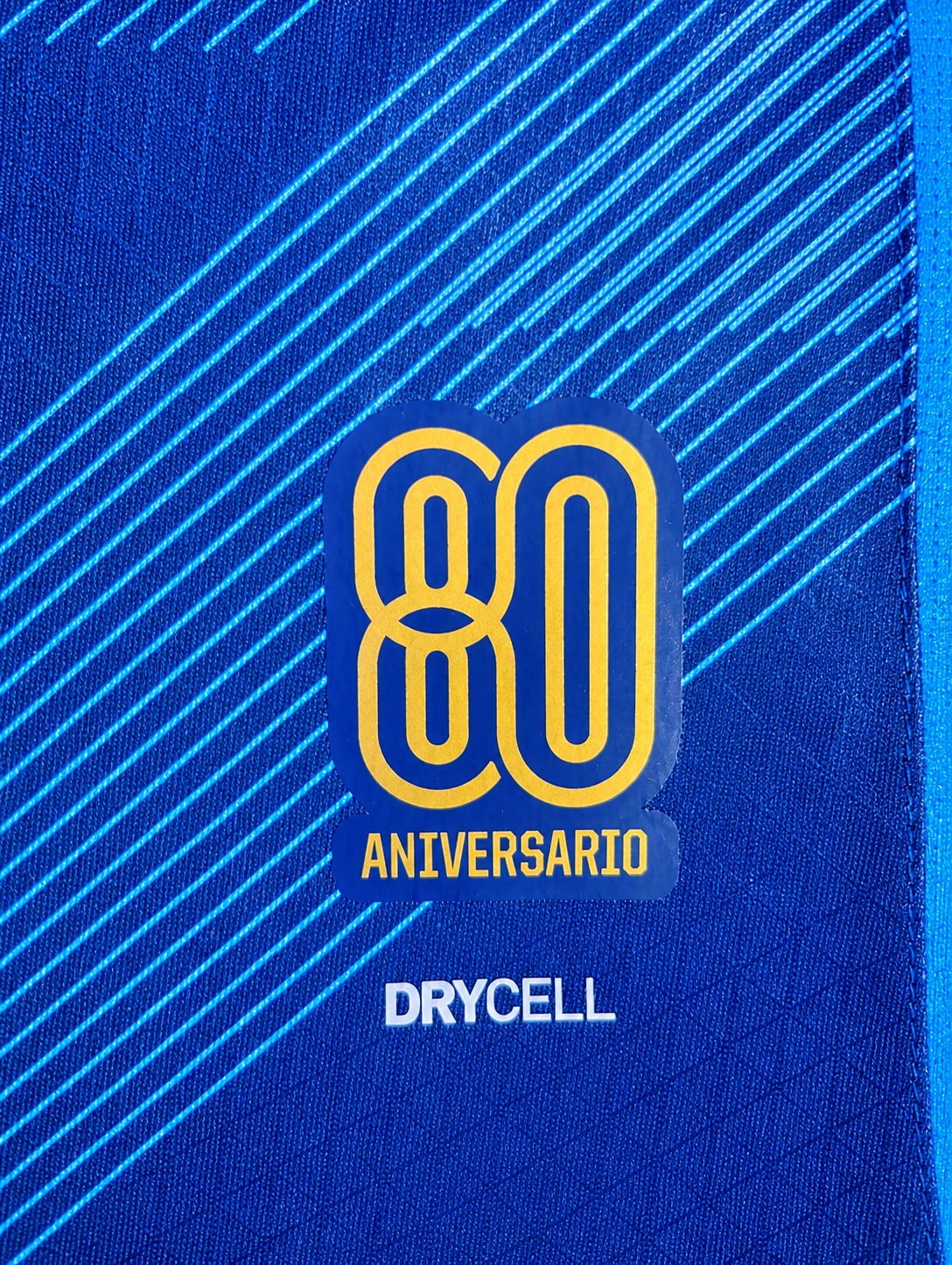 Rayados Monterrey Alternativa 25-26
