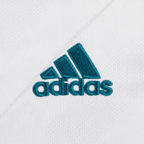 Real Madrid Alternativo Kids 17-18