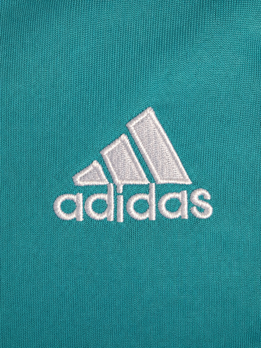 Real Madrid Tercera Equipacion Kids 17-18 Express