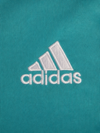 Real Madrid Tercera Equipacion Kids 17-18 Express
