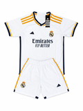 Real Madrid Local Kids 23-24
