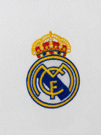 Real Madrid Local Kids 23-24