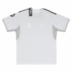 Real Madrid local - 25/26
