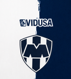 Rayados Monterrey Local Dama 25/26 Express