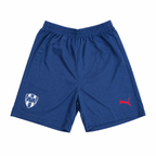 Rayados Monterrey Local Kids 25-26 Express
