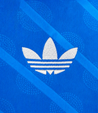 Real Madrid Tercera Equipación 2025-2026