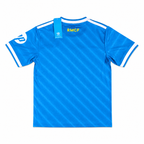 Real Madrid Tercera Equipacion Kids 25-26