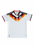 Selección Alemania 25-26 Express