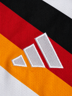 Selección Alemania 25-26 Express