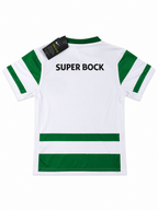 Sporting Clube de Portugal 25-26