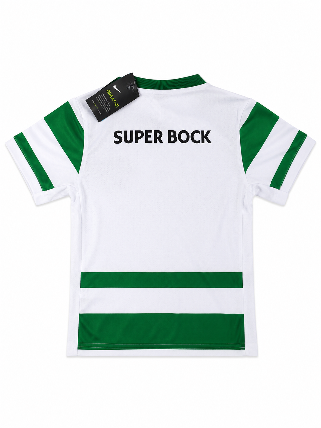Sporting Clube de Portugal 25-26