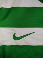 Sporting Clube de Portugal 25-26