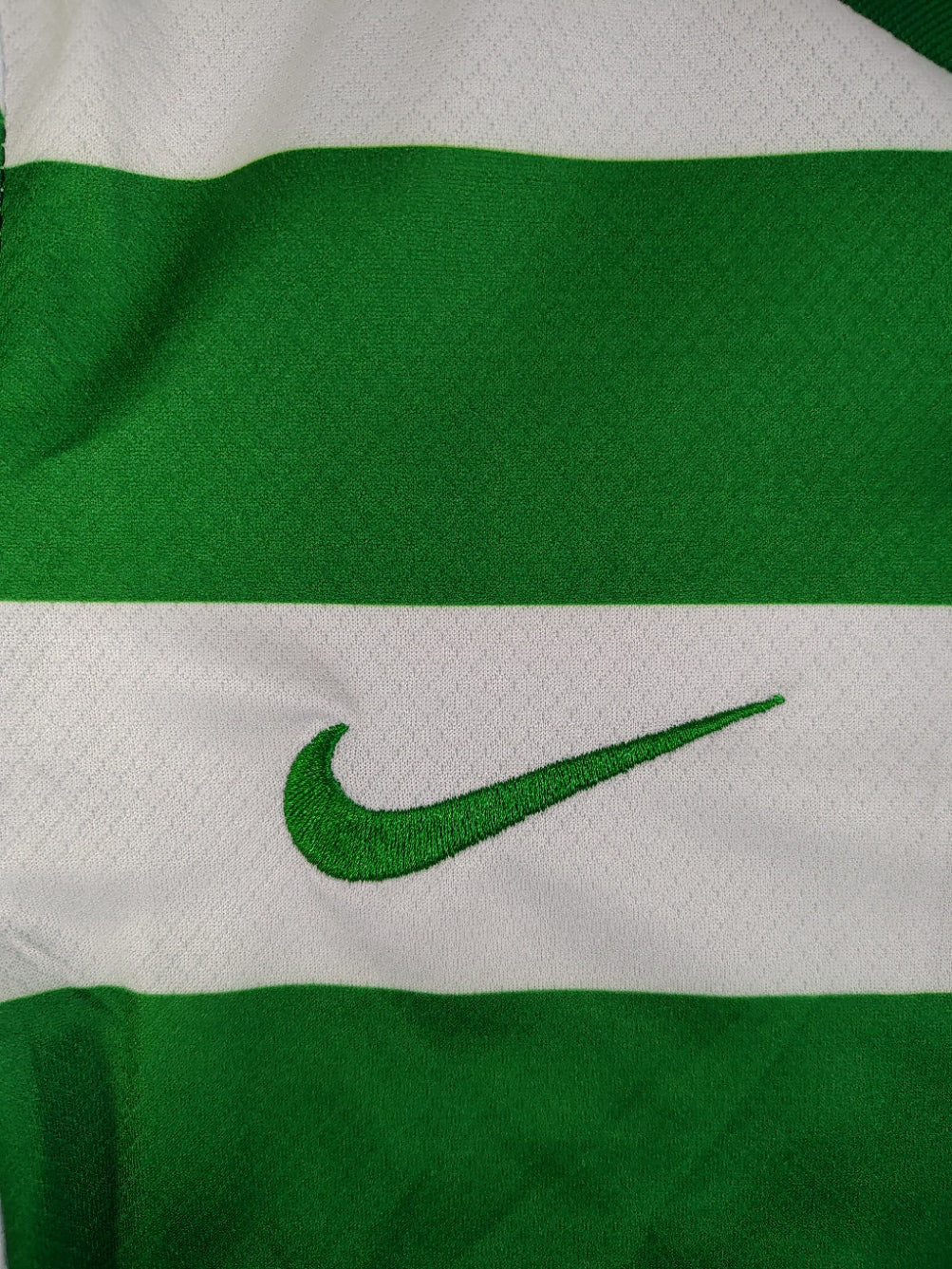 Sporting Clube de Portugal 25-26
