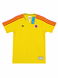 Seleccion Colombia Retro 24-25 Express