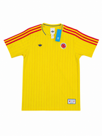 Seleccion Colombia Retro 24-25 Express