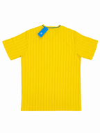 Seleccion Colombia Retro 24-25 Express