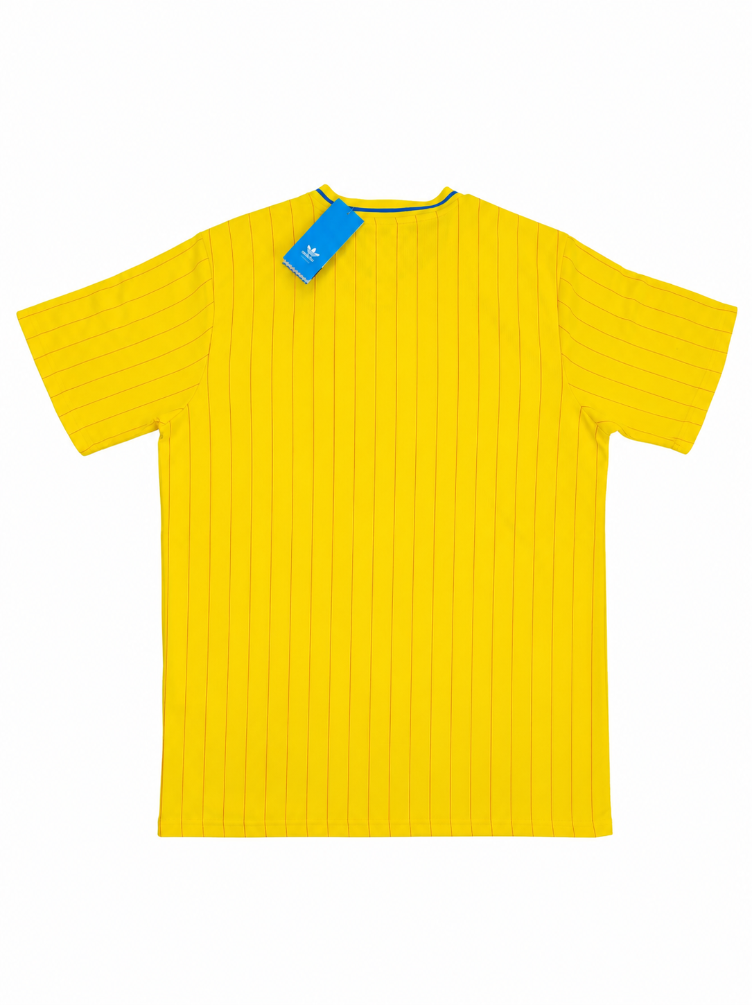 Seleccion Colombia Retro 24-25 Express
