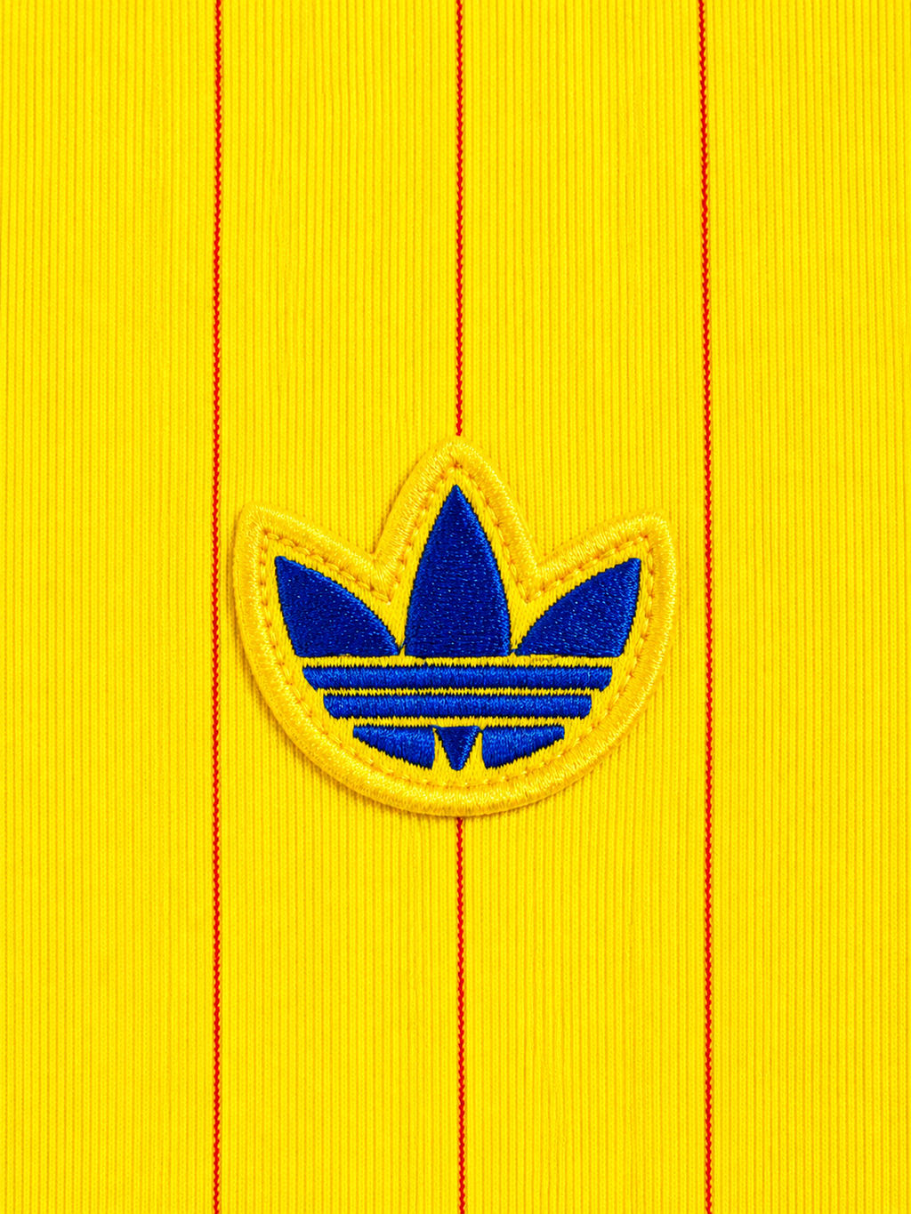Seleccion Colombia Retro 24-25 Express