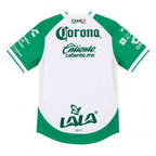 Santos Laguna Local 25-26 Express