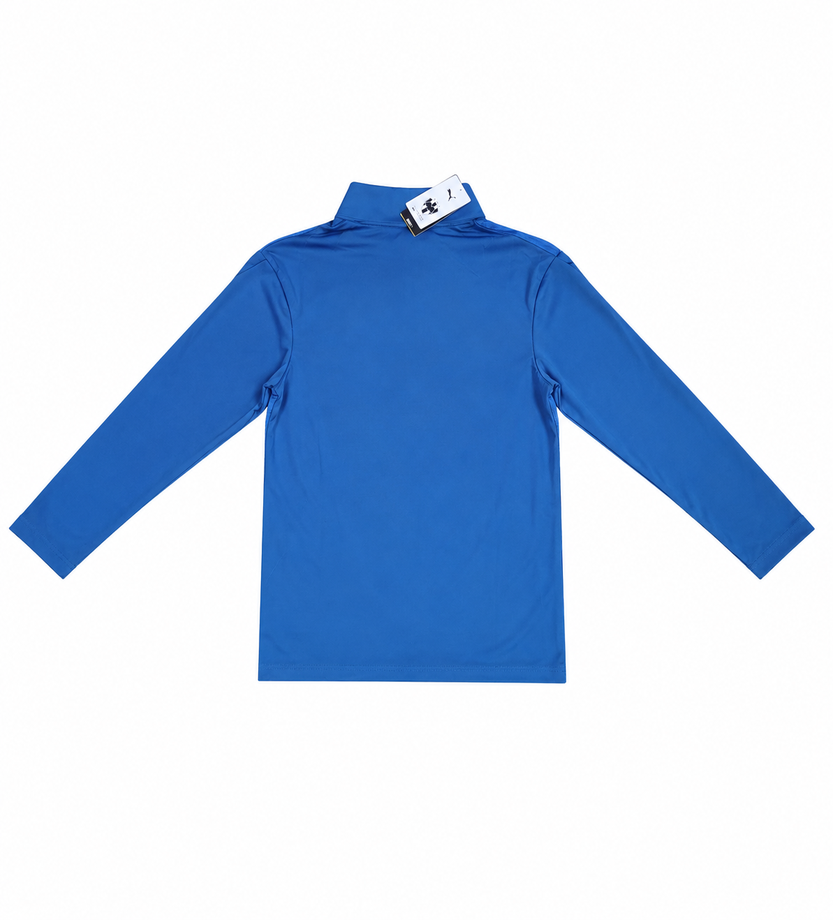 Sudadera Rayados Entrenamiento