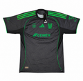 Tigres Alternativa Dama 25-26
