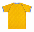 Tigres Aniversario 25-26