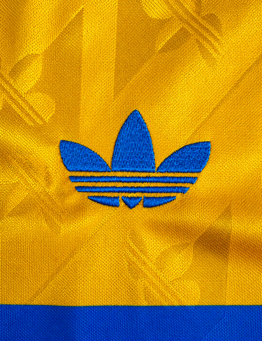 Tigres Aniversario 25-26