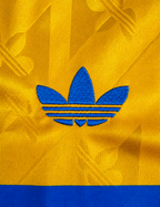 Tigres Aniversario 25-26