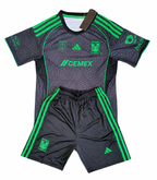 Tigres Alternativa Kids 25-26