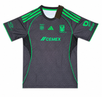 Tigres Alternativa Kids 25-26