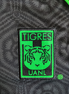 Tigres Alternativa Kids 25-26