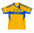 Tigres Local 25-26