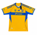 Tigres Local 25-26