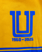 Tigres Local 25-26