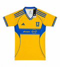Tigres local dama 25/26 Express