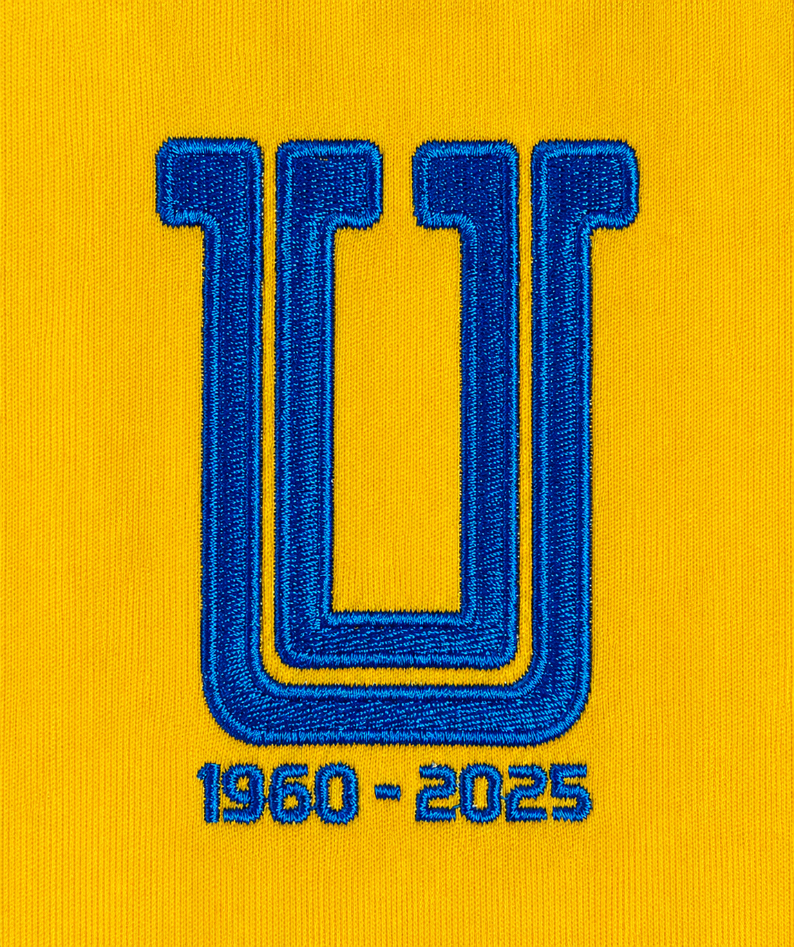 Tigres local dama 25/26