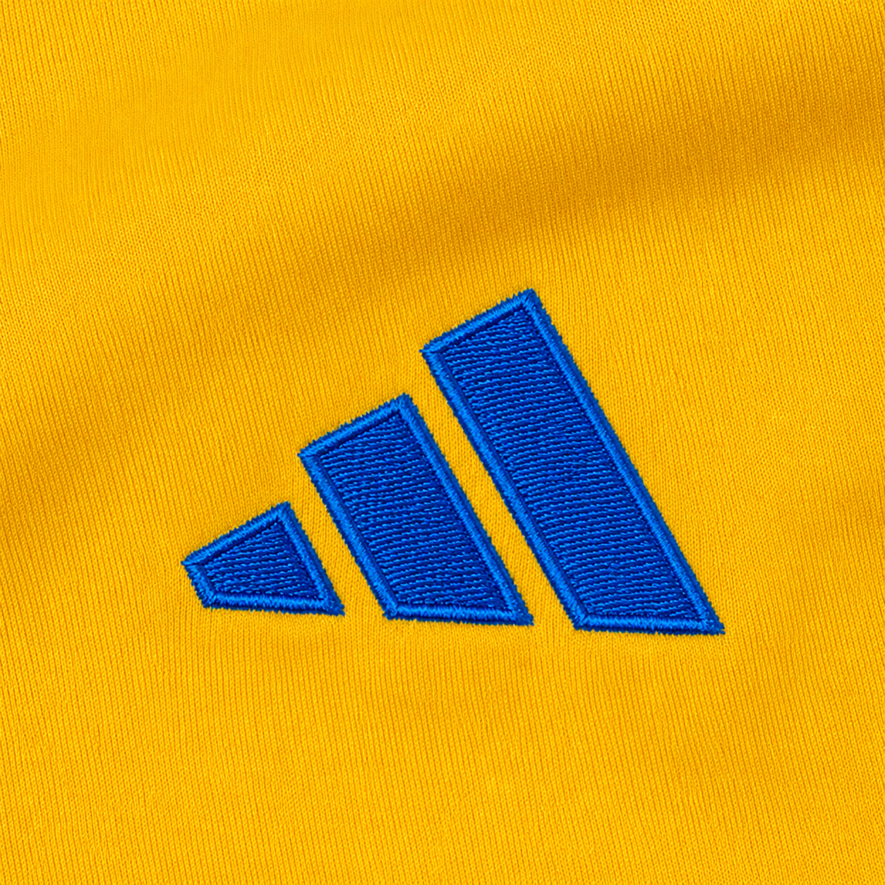 Tigres local dama 25/26 Express