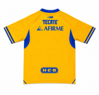 Tigres Local Kids 25-26 Express