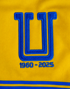 Tigres Local Kids 25-26 Express