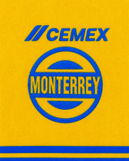 Tigres Local Kids 25-26 Express