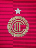 Toluca Local 25-26