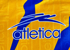 Tigres Retro Carta Blanca 2000