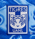 Tigres Visitante Kids 25-26 Express